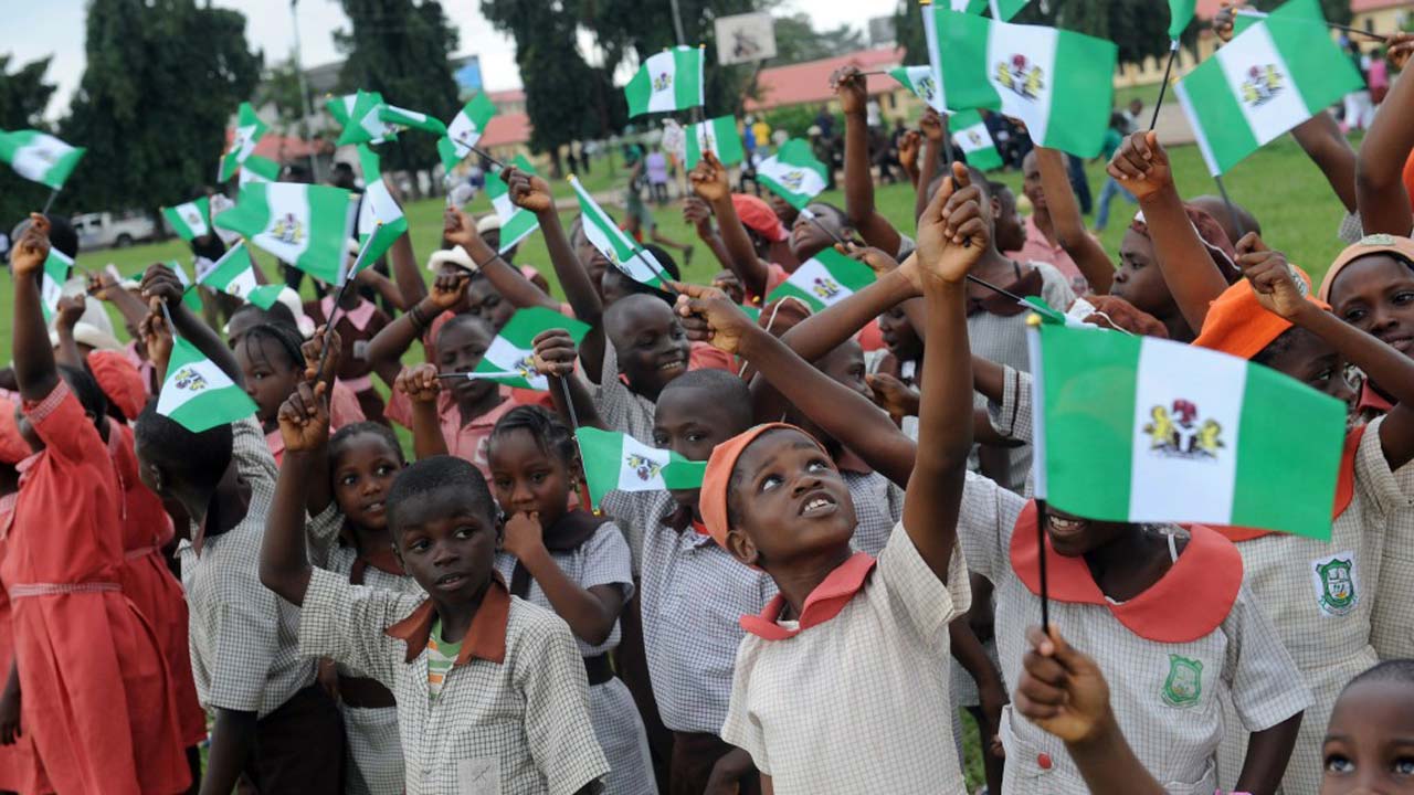 public holidays in nigeria