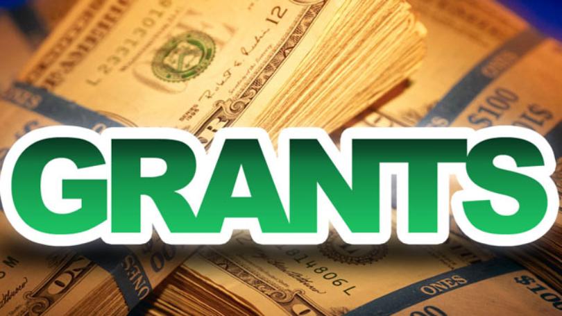 Grants to Pay Off Debt 2019