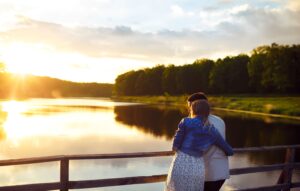 How to Find Real and Enduring Love