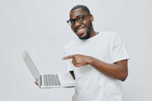 Top Tech Blogs in Nigeria 2025